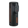 Osram Mini-luftkompressor