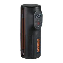 Osram Mini-luftkompressor
