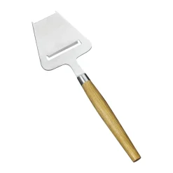 Ostehøvl