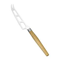Ostekniv