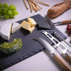 Ostekniv