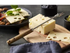 Osteskærer