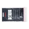 Ostestrenge - 2 stk