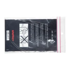 Ostestrenge - 2 stk