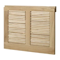 Outdoor Balcony Bord