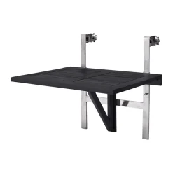 Outdoor Balcony Bord