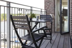 Outdoor Balcony Bord