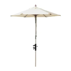 Outdoor Balcony Parasol