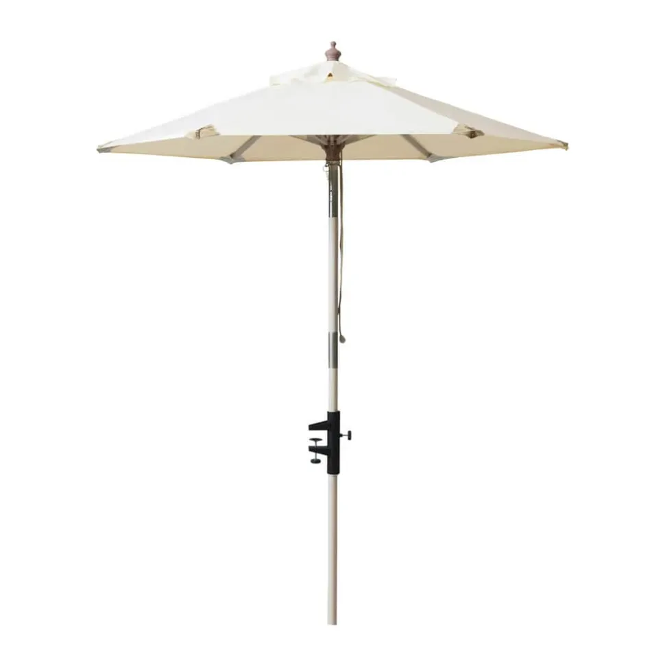 Outdoor Balcony Parasol