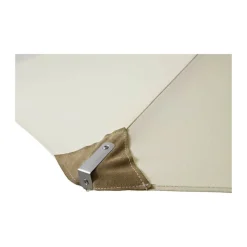 Outdoor Balcony Parasol