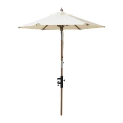Outdoor Balkon Parasol