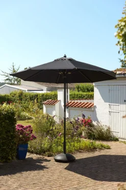 Outdoor Capri Parasol