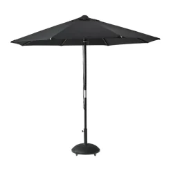 Outdoor Capri Parasol