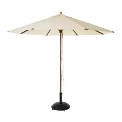 Outdoor Capri Parasol