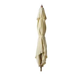 Outdoor Capri Parasol