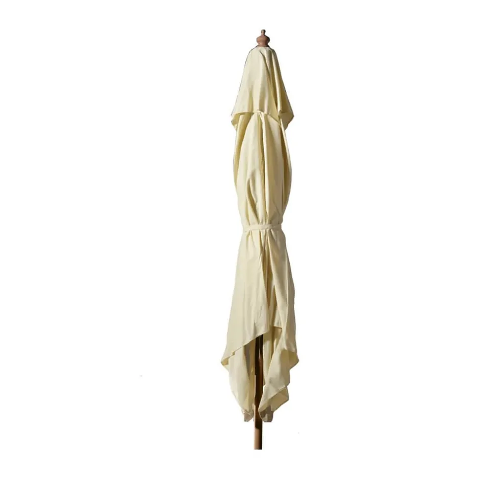 Outdoor Capri Parasol