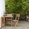 Outdoor Clarish Stol