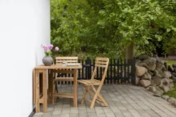 Outdoor Clarish Stol