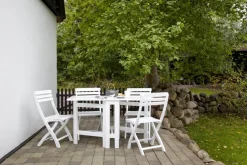 Outdoor Clarish Stol