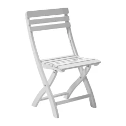 Outdoor Clarish Stol