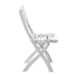 Outdoor Clarish Stol