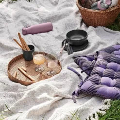 Outdoor Natura Havehynde