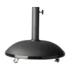 Outdoor Parasolfod