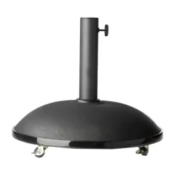 Outdoor Parasolfod