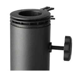 Outdoor Parasolfod