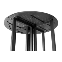 Outdoor/Indoor Butterfly Klapbord