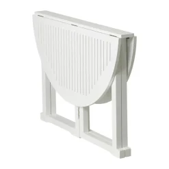 Outdoor/Indoor Butterfly Klapbord