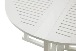 Outdoor/Indoor Butterfly Klapbord