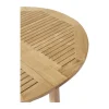 Outdoor/Indoor Butterfly Klapbord