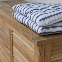 Outdoor/Indoor Louver Hyndeboks