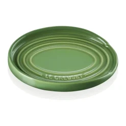 Oval Grydeskeholder