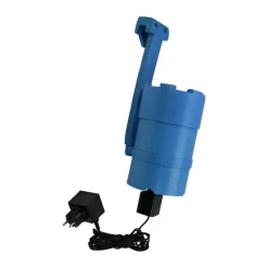 Overfladeskimmerpumpe