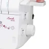 Overlock M343D