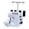 Overlock Symaskine M343DST
