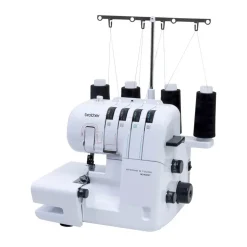 Overlock Symaskine M343DST