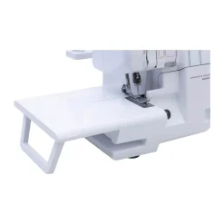 Overlock Symaskine M343DST