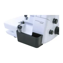 Overlock Symaskine M343DST