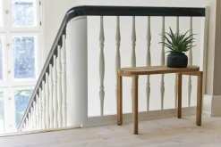 Oxford Bænk