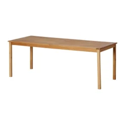 Oxford Havebord