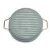 Padova Grillpande