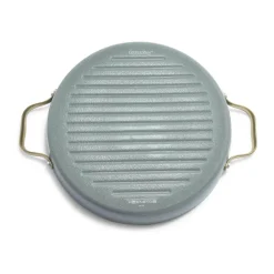 Padova Grillpande