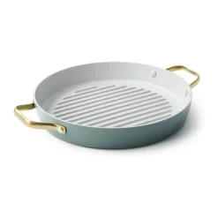Padova Grillpande