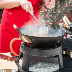 Paellapande