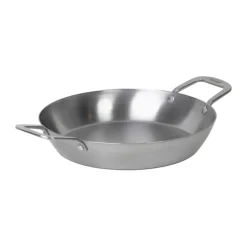 Paellapande