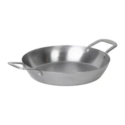 Paellapande