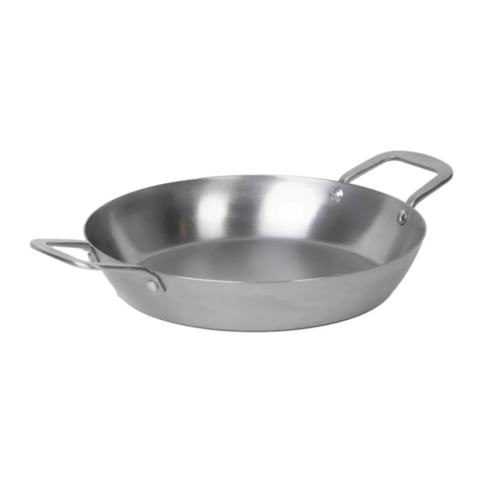 Paellapande